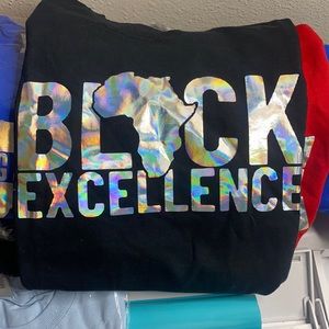 Custom htv shirts tshirts tops crewnecks